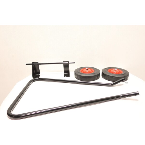 Ingersoll-Rand Aro Portability Kit Pump Parts and Accessory 67425 - main